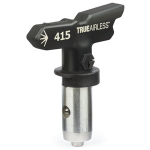Reversible Tip Rac5 Size 415 For Sg3 Gun